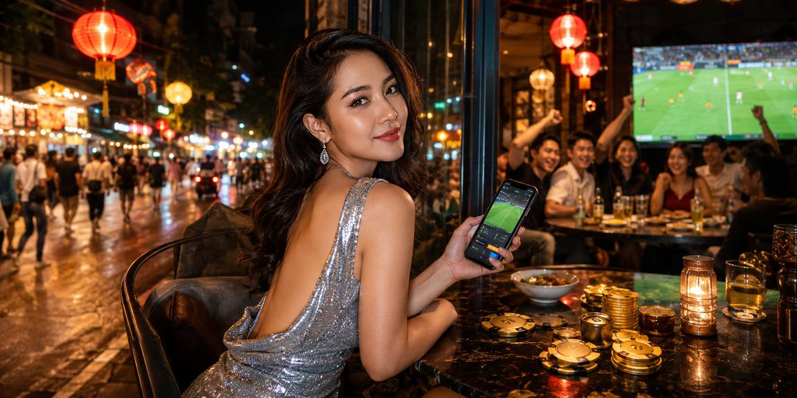 k8 bet Limbo Ngay – crash game nhân số tức thì trên k8 bet