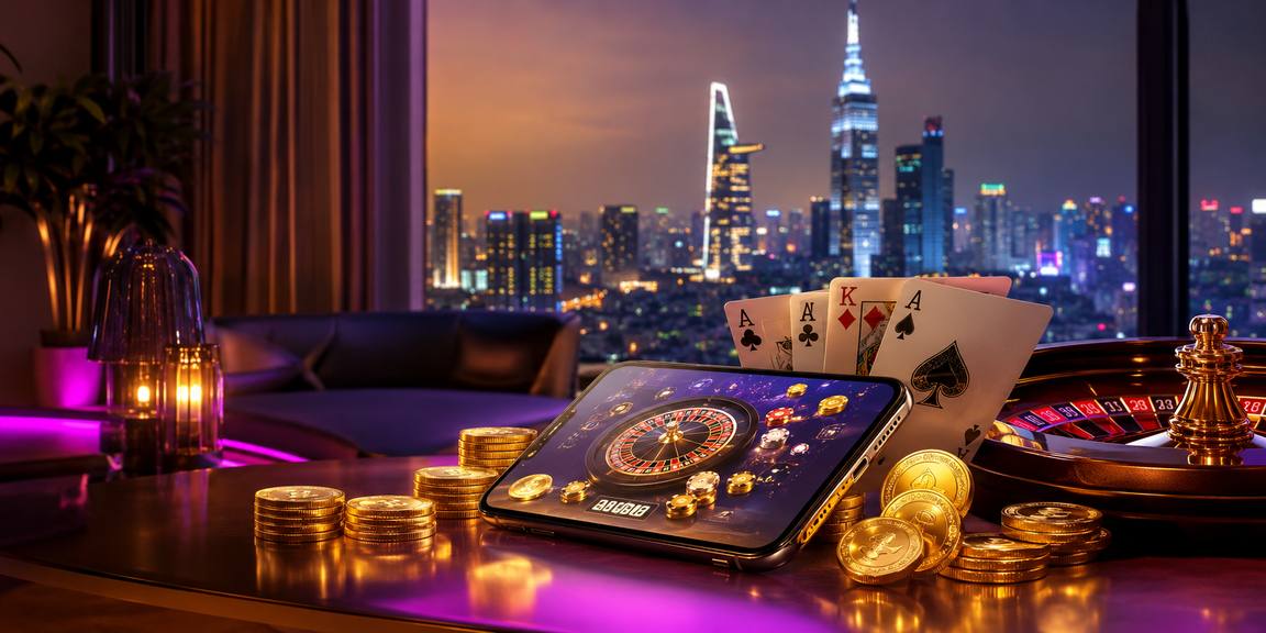 k8 bet Limbo Ngay hoạt động như thế nào tại k8 bet