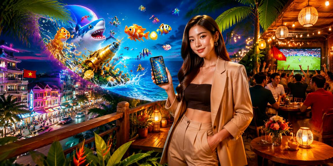 k8 bet Điều khoản và quy định sử dụng k8 bet