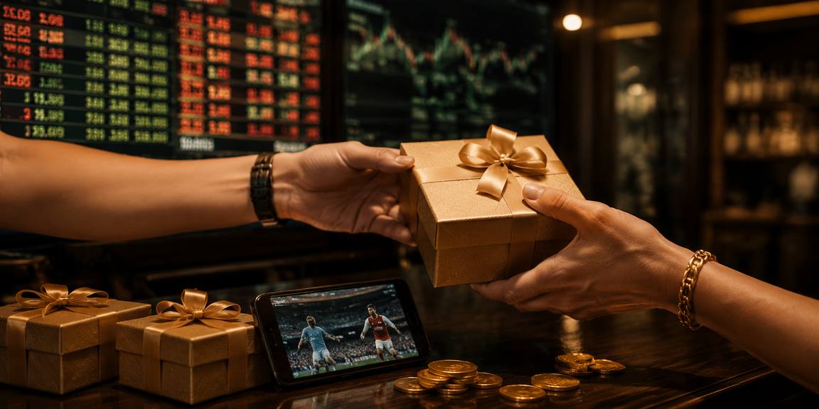 k8 bet Cài ứng dụng trong 3 bước đơn giản
