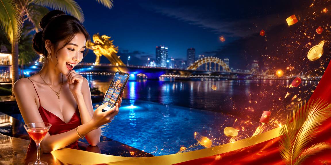 k8 bet Đăng ký k8 bet – vài bước là xong
