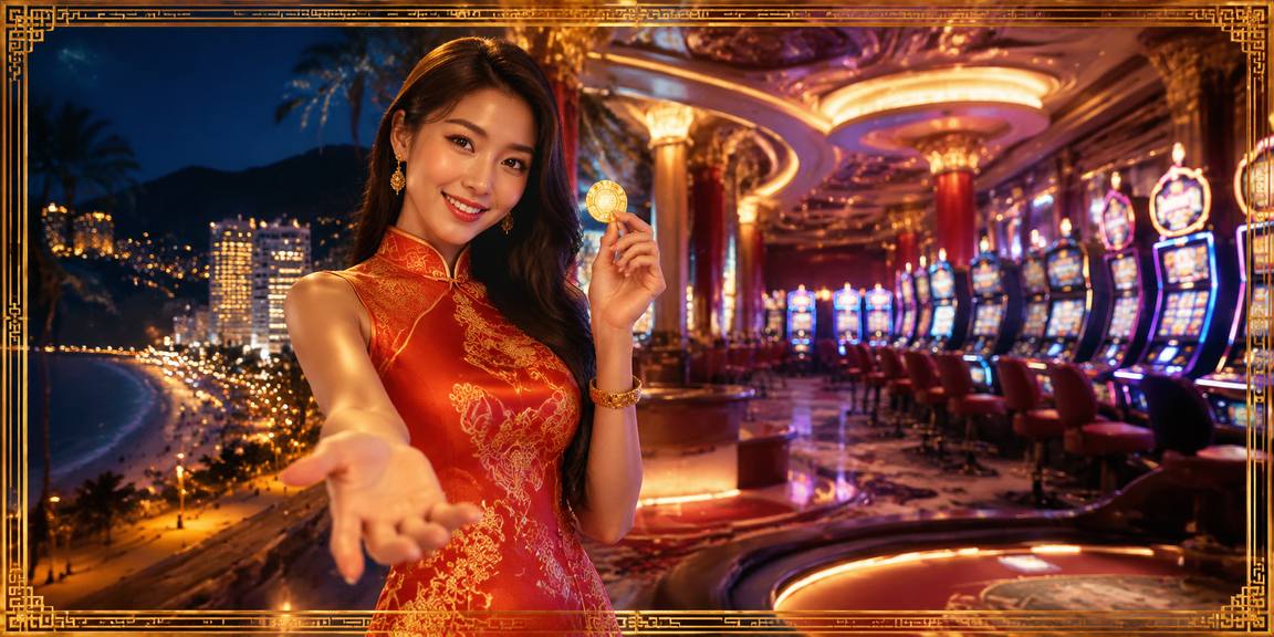 k8 bet Limbo Ngày