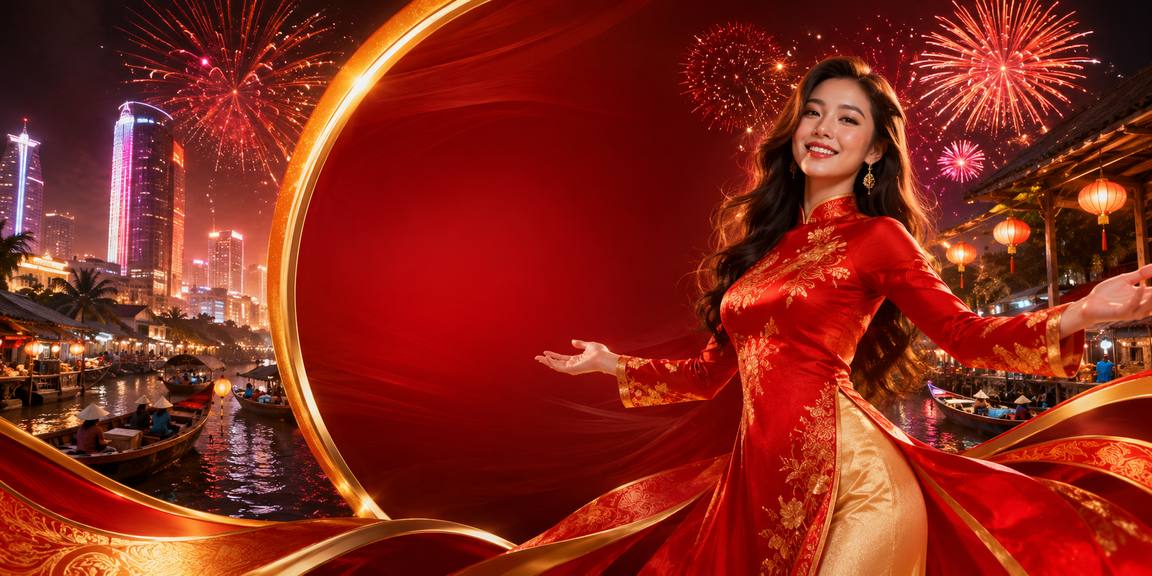 k8 bet Thẻ Ngân Hàng Casino Trực Tiếp