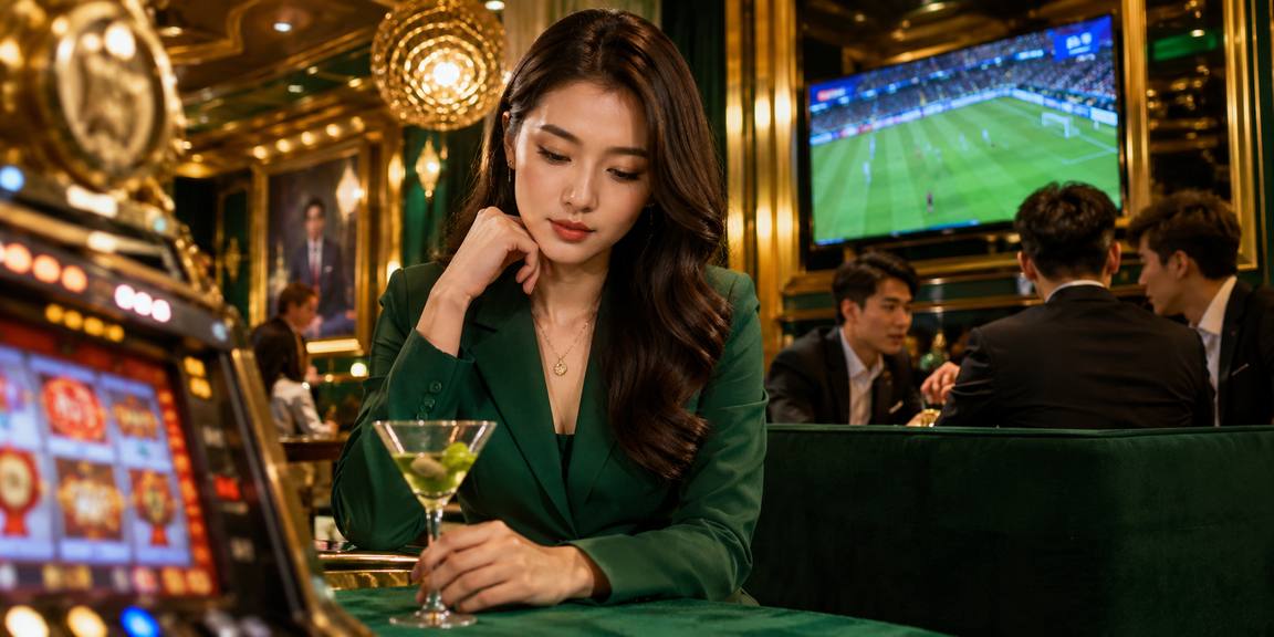 k8 bet mobile gaming
