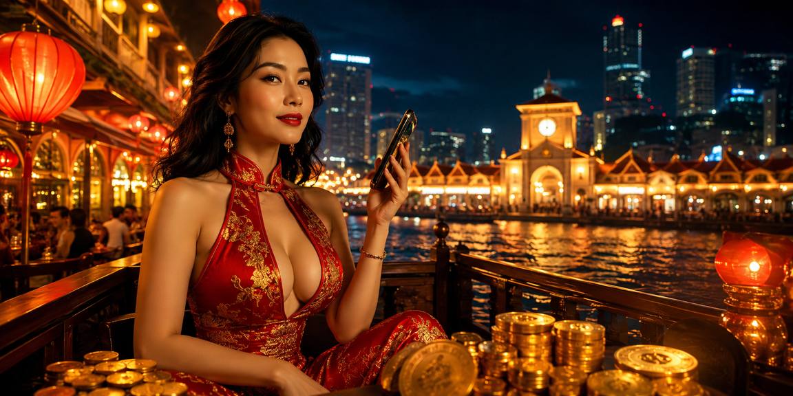 k8 bet Blackjack Đêm