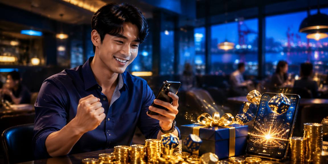 k8 bet Slot Đèn Lồng