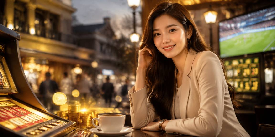 k8 bet Thể Thao