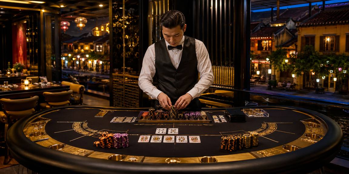 k8 bet mobile